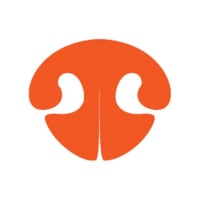 Snifforama logo