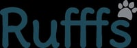 Rufffs Pet Services logo