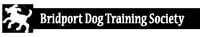Bridport Dog Training Society logo