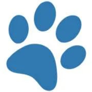Dog Hydrotherapy Hereford logo