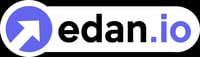 David Eccles - Vet logo