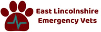 East Lincs Emergency Vets logo