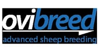 Ovibreed Ltd logo