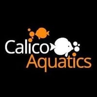 Calico Aquatics logo