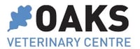 Oaks Veterinary Centre logo