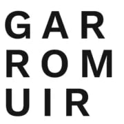Garromuir Kennels & Cattery logo