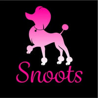 Snoots Dog Grooming Training Centre logo