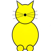 Furry Tails Feline Welfare logo