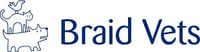 Braid Vets, Leith Walk logo