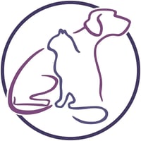 Lancaster Vets logo