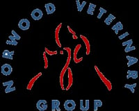 Norwood Veterinary Group Kingswood logo