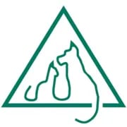 Joel Veterinary Clinic - Pinner logo