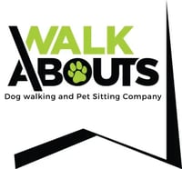 Walkabouts Cardiff logo