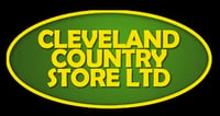 Cleveland Country Store logo