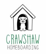 Crawshaw Home Boarding logo