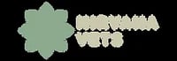 Nirvana Vets - Home-Visit Euthanasia logo