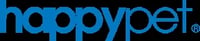 Happy Pet Products Ltd logo
