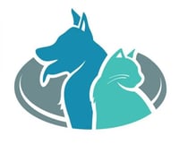 Strawbyn Boarding Kennels & Cattery logo