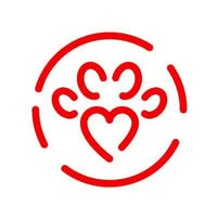 Dog's Love Store logo