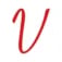 Valentines Kennels logo