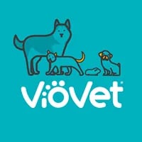 VioVet Ltd logo