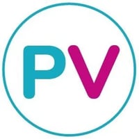 Pennard Vets Langley Park logo