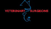 Willett House Veterinary Surgeons - Staines logo