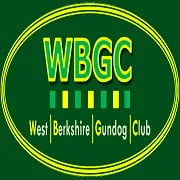 West Berkshire Gundog Club logo