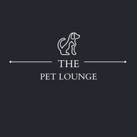 The Pet Lounge Ltd logo