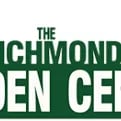 Richmond Garden Centre logo
