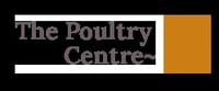 Poultry Centre logo