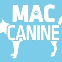 Macfarlane Canine Services logo