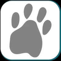Eaton Veterinary Practice logo