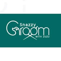 Snazzy Groom Ltd logo