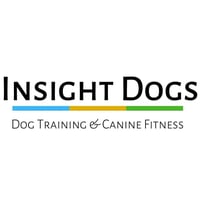 Insight Dogs logo