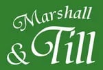 Marshall and Till logo