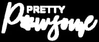 Pretty Pawsome Ltd logo
