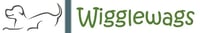 Wigglewags logo