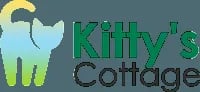 Kittys Cottage logo