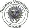 Dunelm Veterinary Group logo