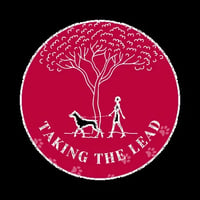 Taking the Lead logo