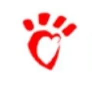 Furbabies Dog Training, Management, Behaviour and Welfare logo