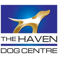 The Haven Dog Centre logo