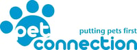 Pet Connection logo