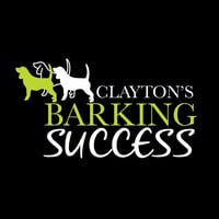 Old Clayton Kennels and Cattery logo