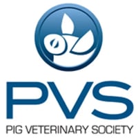 Pig Veterinary Society logo