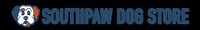 Southpaw Dog Store logo