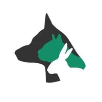 Best Pet Store logo