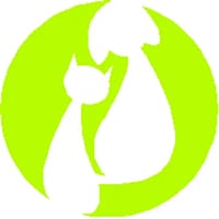 TARVIN PET CARE logo