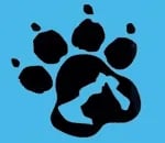 Bourne Hill Kennels & Cattery logo